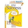 KS2 Success Workbook: English (Primary Success Workbooks)