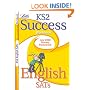 KS2 Success Workbook: English (Primary Success Workbooks)