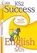 KS2 Success Workbook