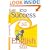 KS2 Success Workbook: English (Primary Success Workbooks)