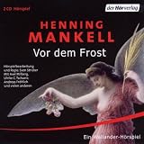 Vor dem Frost title=