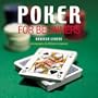 Poker for Beginners