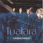 Buy Cinemathique by Tuatara