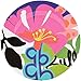 French Bull - Melamine Dinner Plate - 11-Inch Dinner Plate - for Indoor and Outdoor Dining - Oasis