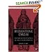 Byzantine Dress: Representations of Secular Dress in Eighth- to Twelfth-century Painting (The New Middle Ages)