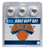 New York Knicks Gift Box