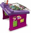 Clementoni - 62713...