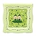 Twins Two Peas in a Pod - Tableware Plates, Cups, Napkins - Bundle for 32