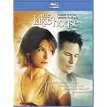 The Lake House (Blu-ray)