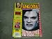 Search : Fangoria Horror Magazine Issue # 108 November 1991
