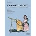 L'Amant Jaloux