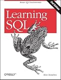Learning SQL