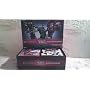DC Comics Anthologie - Films anim�s <b>DVD</b> ~ Chris Berkeley