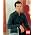 Thumbnail image of Thomas Adès