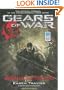 Gears of War: Aspho Fields