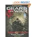 Gears of War: Aspho Fields