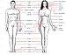 Interesting, amazing and fun facts about human body. Tips to live a healthy and happy life.