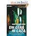 Ein Grab in Gaza: Ein Fall f�r Omar Jussuf