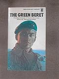 The green beret : the story of the Commandos, 1940-1945