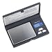 Ohaus YA Gold Hand-Held Jewelry Scale