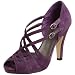 Apparel : Nine West Women's Osterige Pump