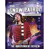 Snow Patrol - Phenomenon