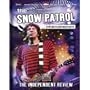 Snow Patrol - Phenomenon