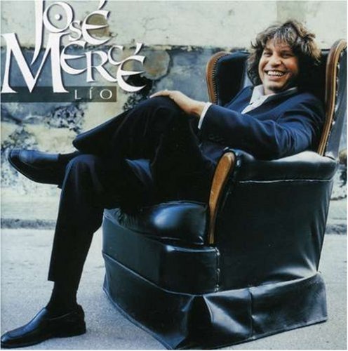 - - Flamenco de Carlos Saura - Zortam Music