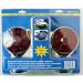 12 Volt LED Magnetic Towing Light Kit Magnetic Tow Lights with Extra Long Cable (20 Feet of Cable)