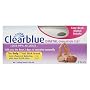 Clearblue Digital Ovulation Testing Kit - 7 Pack