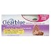 Clearblue Digital Ovulation Testing Kit - 7 Pack