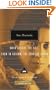 David Golder, The Ball, Snow in Autumn, The Courilof Affair (Everyman's Library (Cloth))