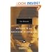 David Golder, The Ball, Snow in Autumn, The Courilof Affair (Everyman's Library (Cloth))