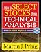 Search : How to Select Stocks Using Technical Analysis