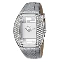 Puma Women's Active Collection Vitality Jeweled Watch #PU101172002