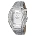 Puma Women's Active Collection Vitality Jeweled Watch #PU101172002