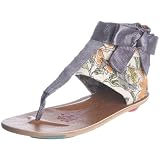 Poetic Licence Women's Princess Sophia Thong Sandal