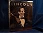 Lincoln: An Illustrated Biography