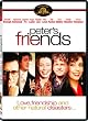 Peter's Friends (Ws Dub Sub) [Import]