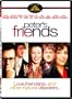 Peter's Friends