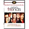 Peter's Friends