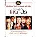 Peter's Friends