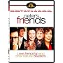 Peter's Friends