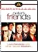 Peter s Friends