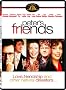 Peter's Friends Peter's Friends