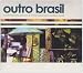 Search : Outro Brazil