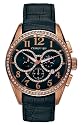 Cerruti Damenuhr DIVA 4362004