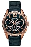 Cerruti Damenuhr DIVA 4362004