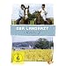 Der Landarzt - Staffel 5 (Jumbo Amaray - 4 DVDs)
