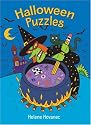 Halloween Puzzles